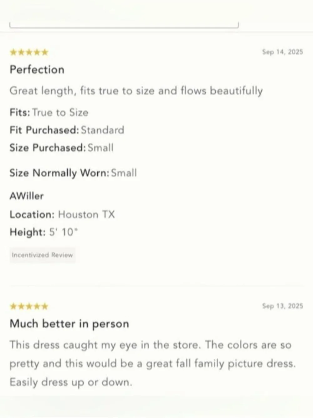 NWT Size XXS - Anthropologie The Somerset Maxi Dress (NWT US$ 178) - Picture 14 of 16